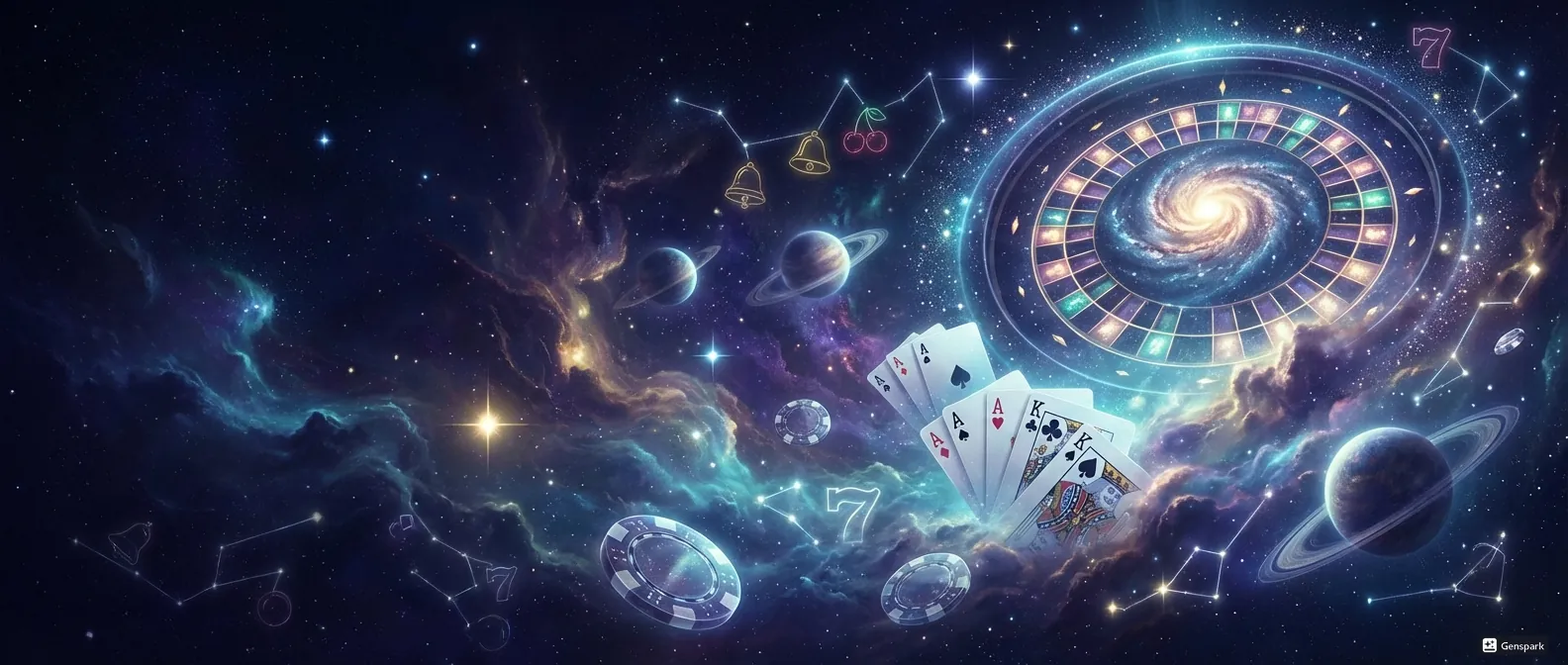 Otto Casino bonus
