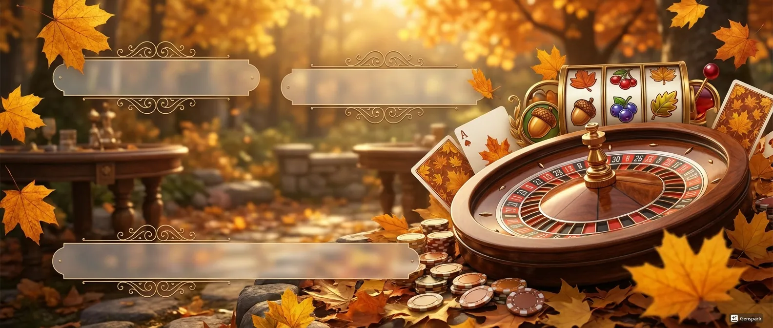 Otto Casino bonus