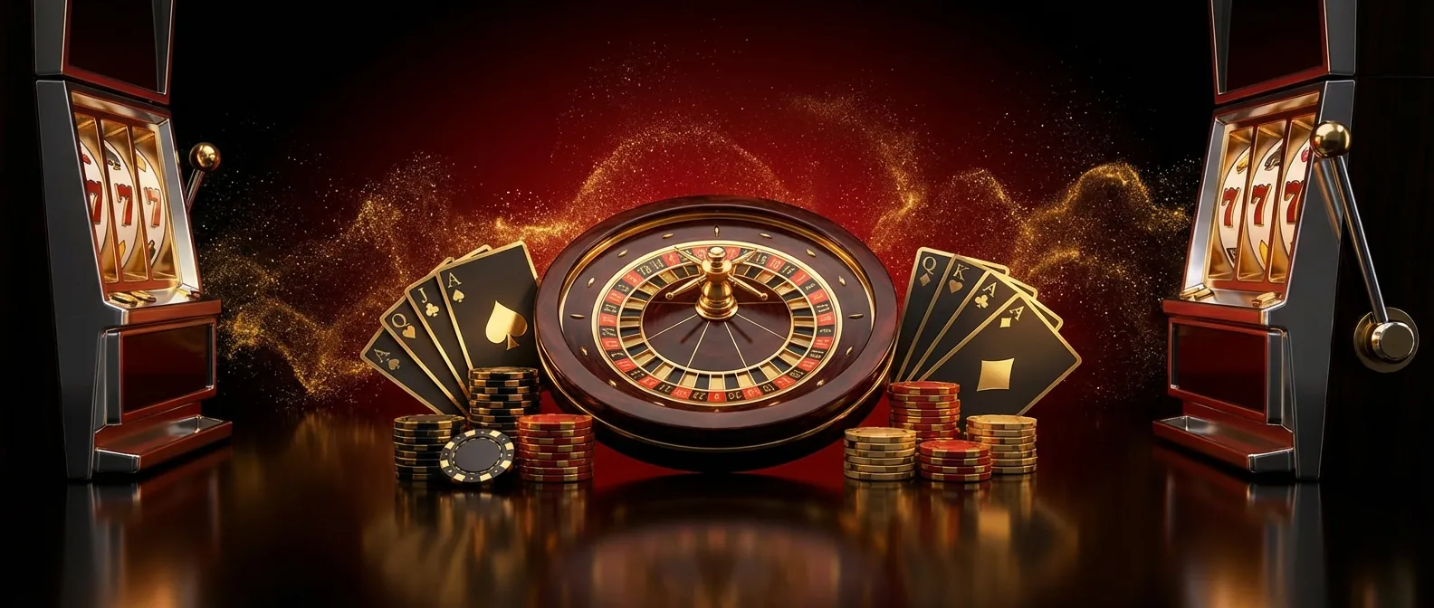 Otto Casino bonus